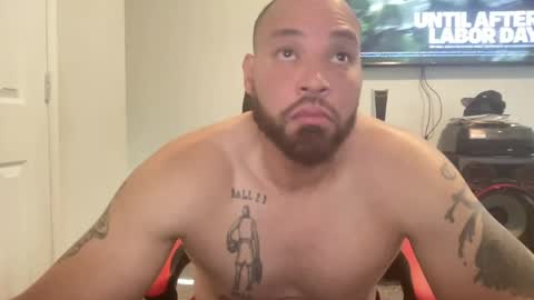 monsterdom9 online show from July 27, 1:07 pm