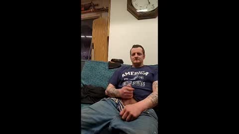 monsterjosh84 online show from February 13, 2:57 pm