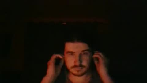 monstermad48 online show from October 26, 1:00 am