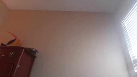Snapshot of montecillo718 chatting on May 19, 2:56 pm montecillo718 online show from May 19, 2:56 pm