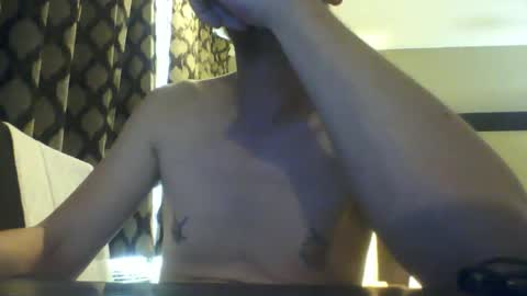 montedemise online show from February 5, 6:56 pm