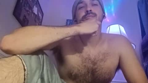 Snapshot of montemain chatting on November 20, 8:25 am montemain online show from November 20, 8:25 am