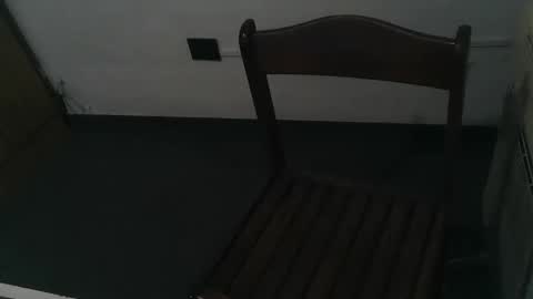 Sabrina online show from April 6, 3:15 am