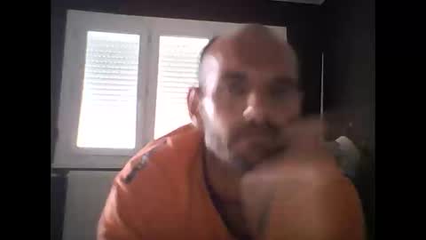 Snapshot of montmasse chatting on June 3, 2:33 pm montmasse online show from June 3, 2:33 pm