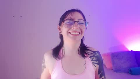 montreal_18 online show from February 13, 2:40 am