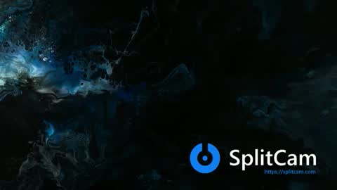 Monse online show from February 15, 10:58 am