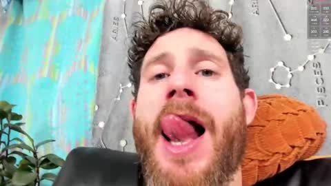 Montana Ridge online show from March 1, 8:02 am