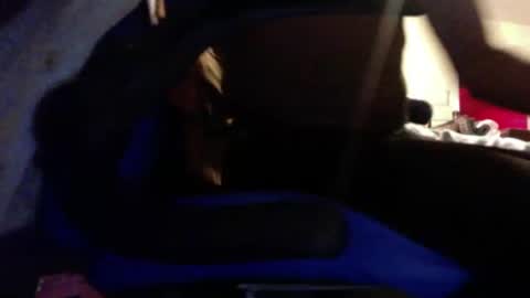 montydxxx2 online show from October 28, 3:54 am