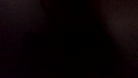 montydxxx2 online show from November 23, 1:49 am