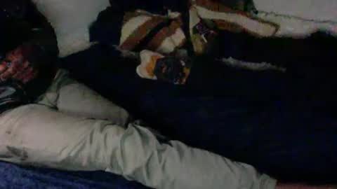 montydxxx2 online show from December 2, 11:23 pm