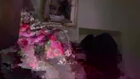 montydxxx2 online show from January 18, 1:59 pm