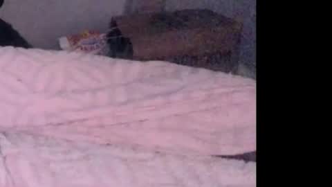 montydxxx2 online show from February 3, 6:22 am