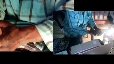 Snapshot of montydxxx2 chatting on May 30, 4:09 am montydxxx2 online show from May 30, 4:09 am