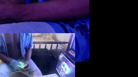 Snapshot of montydxxx2 chatting on May 31, 1:29 pm montydxxx2 online show from May 31, 1:29 pm