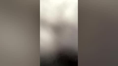 meeerrrrrp online show from April 17, 12:30 pm