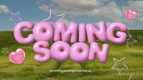Snapshot of moodiemira chatting on June 7, 6:00 pm moodiemira online show from June 7, 6:00 pm