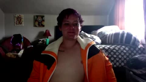 Snapshot of moogisxxx chatting on July 9, 3:16 pm moogisxxx online show from July 9, 3:16 pm