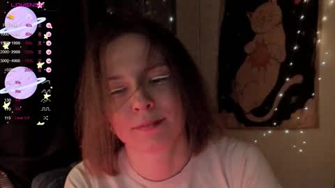 Roxy online show from March 18, 8:12 pm