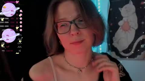 Roxy online show from June 15, 7:05 pm