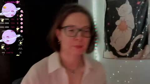 Roxy online show from June 22, 6:16 pm
