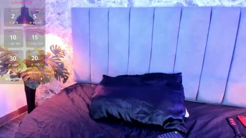 Snapshot of moon__kittyy chatting on June 2, 3:19 am Kitty online show from June 2, 3:19 am