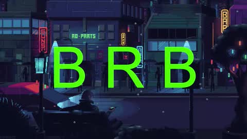 Snapshot of moon_and_fire_ chatting on January 17, 5:12 am moon_and_fire_ online show from January 17, 5:12 am