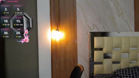 moon_and_fire_ online show from April 15, 3:02 am