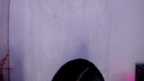 Snapshot of moon_and_sun26 chatting on July 21, 4:15 am moon_and_sun26 online show from July 21, 4:15 am