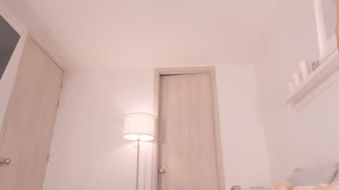 Angels online show from October 24, 11:50 am