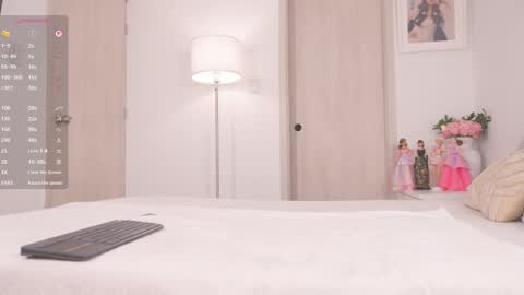 Angels online show from January 6, 11:36 am