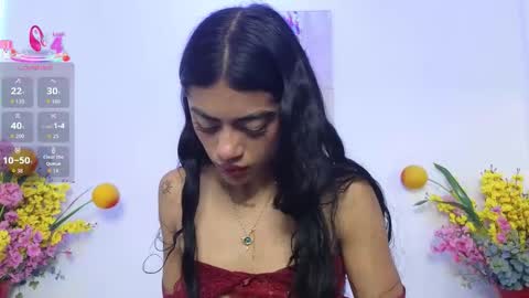 Moon online show from March 15, 2:12 pm