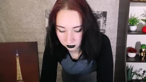 Diana online show from October 23, 9:57 pm