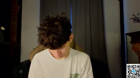 moon_gloww online show from March 14, 2:28 am