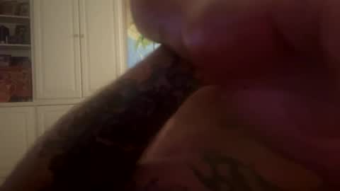 Snapshot of moon_man5 chatting on February 11, 6:01 pm Mitchell online show from February 11, 6:01 pm