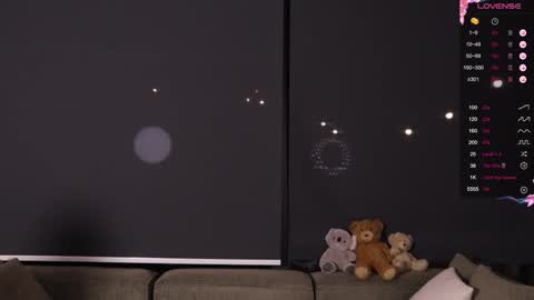 Snapshot of moon_night_anna chatting on December 20, 3:25 am Anna Trass online show from December 20, 3:25 am