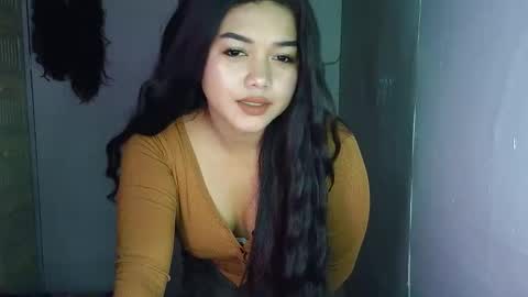 Joy online show from February 26, 9:08 am