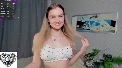 moon_puzzles online show from November 28, 7:38 pm