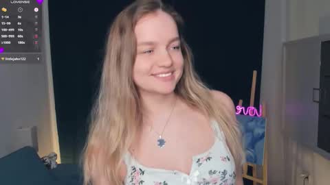 Snapshot of moon_puzzles chatting on February 4, 7:20 pm moon_puzzles online show from February 4, 7:20 pm