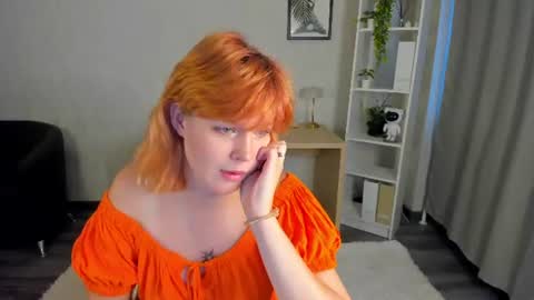 Snapshot of moon_starry chatting on June 24, 8:02 am Your love online show from June 24, 8:02 am