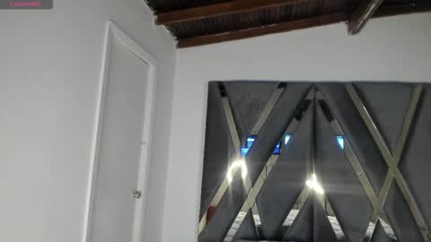 Luna  online show from December 4, 6:16 pm