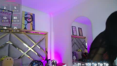 Snapshot of moon_water__ chatting on May 27, 11:07 am Moon Water online show from May 27, 11:07 am