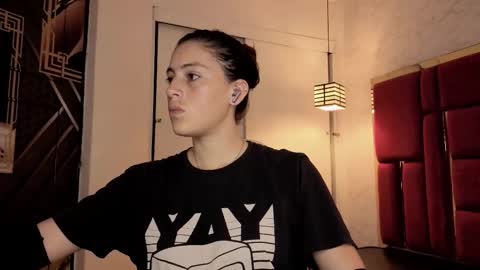 Winy online show from November 27, 11:56 am