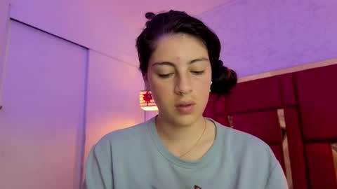 Winy online show from February 6, 11:13 am