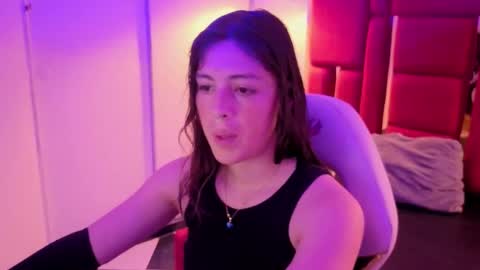 Winy online show from February 7, 11:47 am