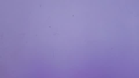 Winy online show from February 17, 11:18 am