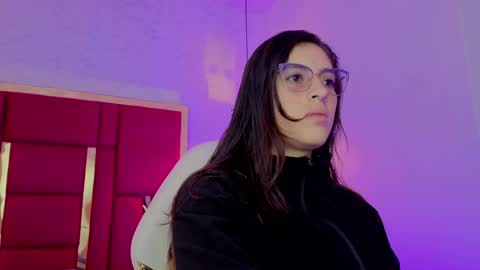 Winy online show from April 21, 12:00 pm