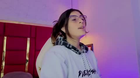 Winy online show from April 22, 11:23 am