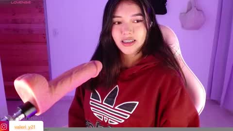 bell  online show from December 17, 5:46 am