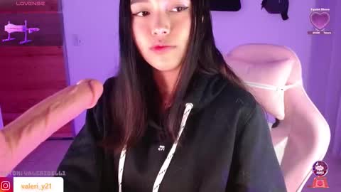 bell  online show from December 21, 3:46 am