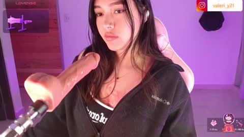 bell  online show from February 18, 11:17 am